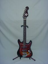 Vintage matsumoku teisco for sale  Scotts Valley