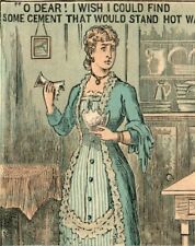 1870 egyptian tenexine for sale  Holland