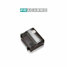 Fracarro multiband amplifier for sale  BROMLEY