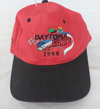 Vintage daytona 500 for sale  Litchfield Park