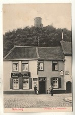 lindenwirtin gebraucht kaufen lindenwirtin gebraucht kaufen Neugersdorf