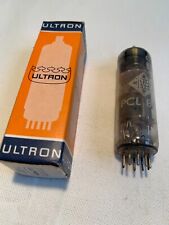 Pcl 805 ultron gebraucht kaufen  Berlin
