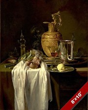 Beautiful still life for sale  South Jordan