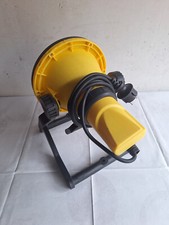 Lampe strahler elro gebraucht kaufen  Bamberg
