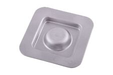Delonghi tappo coperchio usato  Palermo