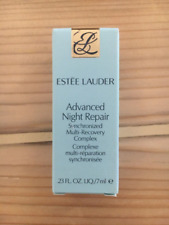 Estee lauder advanced for sale  LONDON