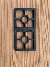 Abstandhalter terrassendielen  gebraucht kaufen  Berlin