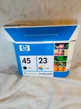 Inkjet printer cartridges for sale  Glendale