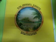 Vinyle ras mandal d'occasion  Achicourt
