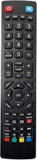 New replacement technika for sale  BRADFORD