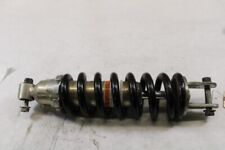 Rear shock absorber for sale  Chicago Heights