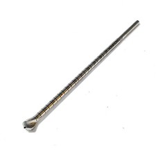 Broca canulada Acufex REF 013663, 10mm comprar usado  Enviando para Brazil