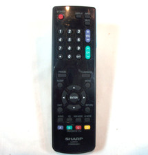 Genuine sharp 076b0mq051 for sale  Troy