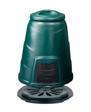 330l litre green for sale  HITCHIN
