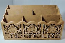 Vintage boho lerner for sale  Bristol