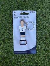 Official tottenham hotspur for sale  LONDON