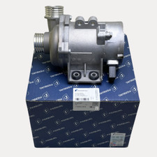 Pierburg engine water for sale  Ontario