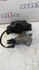 Kit centralina motore usato  Italia