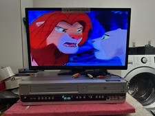Magnavox mwr 20v6 for sale  San Jose