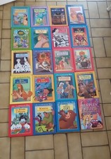 Lot livre enfant d'occasion  Arras