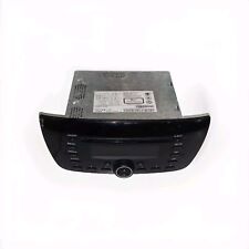 7355344040 stereo radio usato  Grosseto