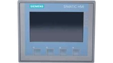 Siemens simatic hmi gebraucht kaufen  Nürnberg