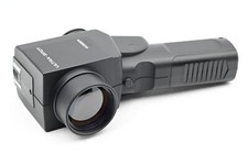 Gossen ultra spot for sale  Indianapolis
