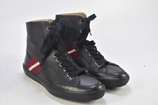 Bally herren stiefelette gebraucht kaufen  Algermissen