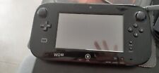 Gamepad console nintendo d'occasion  Templeuve