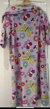 Snuggle blanket sleeves for sale  HATFIELD