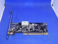 Vivanco 10800 port gebraucht kaufen  Mannheim