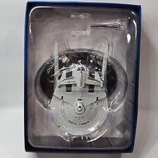 Star trek starship for sale  New Braintree