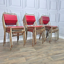 Job lot retro for sale  SPILSBY