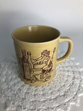 Vintage lave vaisselle d'occasion  Expédié en Belgium