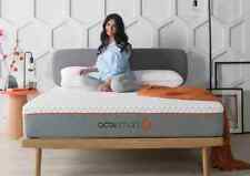 Rrp 799 dormeo for sale  MANCHESTER