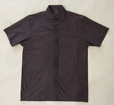 Mens urban spirit for sale  BRENTWOOD