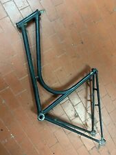 Telaio bici donna usato  Rimini