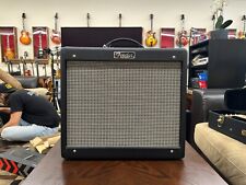 Used 2016 fender for sale  Denton