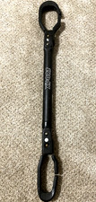 Xport bike rack for sale Xport bike rack for sale  Bend