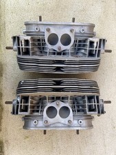 Genuine okrasa heads for sale  HERTFORD