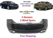Oem 2014 2015 for sale  Sterling Heights