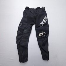 pants neal o moto kids for sale pants neal o moto kids for sale Park City