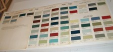 1959 1960 1961 for sale 1959 1960 1961 for sale  Frostburg