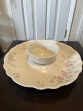 Vintage pfaltzgraff tea for sale  Plano