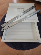 pax schrank weiß gebraucht kaufen pax schrank weiß gebraucht kaufen Schwanewede