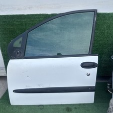 Porta anteriore sinistra usato  Sant Antimo