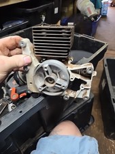 Oem stihl br320 for sale  Hillsborough