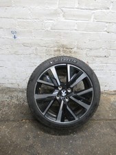 2023 peugeot 208 for sale  SOUTHAMPTON