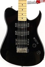 1986 fender squier for sale  Plainview
