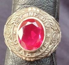 College ring 835 gebraucht kaufen  Walsrode